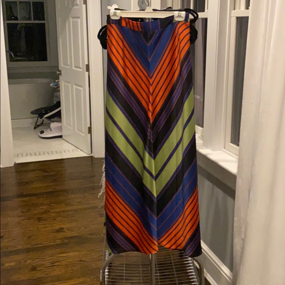 Moving sale